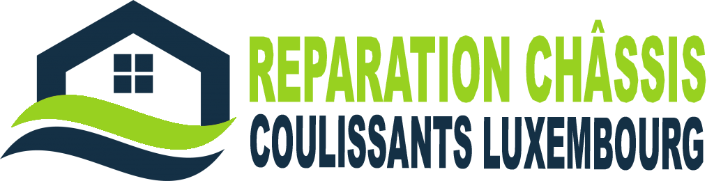 reparation porte coulissante luxermbourg